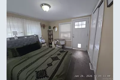 59 Wildwood Drive, Sound Beach, NY 11789 - Photo 21