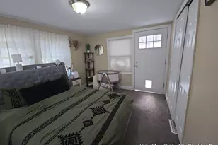 59 Wildwood Dr, Sound Beach, NY 11789 - Photo 21