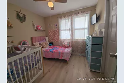 59 Wildwood Drive, Sound Beach, NY 11789 - Photo 9