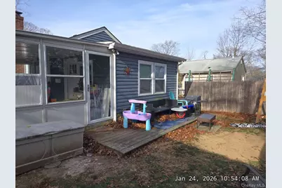 59 Wildwood Drive, Sound Beach, NY 11789 - Photo 35