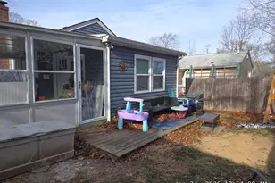 59 Wildwood Dr, Sound Beach, NY 11789 - Photo 35