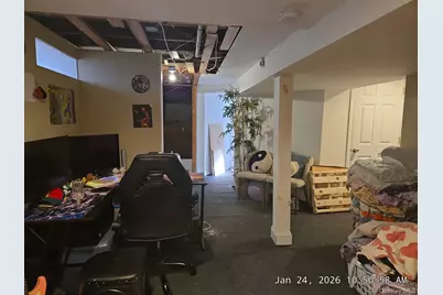 59 Wildwood Drive, Sound Beach, NY 11789 - Photo 27