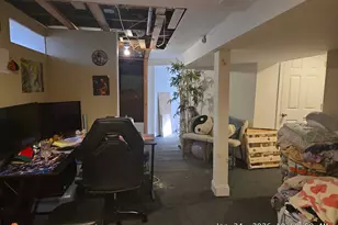 59 Wildwood Dr, Sound Beach, NY 11789 - Photo 27