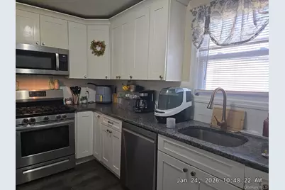 59 Wildwood Drive, Sound Beach, NY 11789 - Photo 15