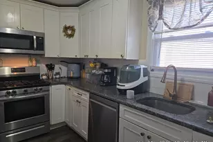 59 Wildwood Dr, Sound Beach, NY 11789 - Photo 15