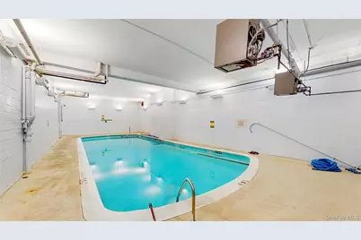 100 Diplomat Drive #5H, Mount Kisco, NY 10549 - Photo 25