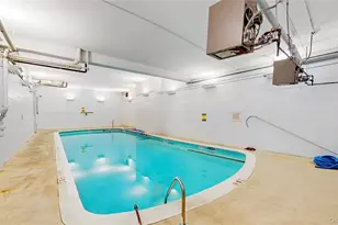 100 Diplomat Dr, Mount Kisco, NY 10549 - Photo 25