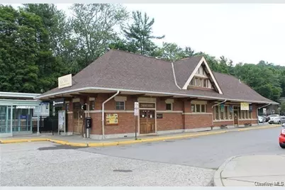 100 Diplomat Drive #5H, Mount Kisco, NY 10549 - Photo 35