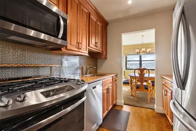 100 Diplomat Drive #5H, Mount Kisco, NY 10549 - Photo 13