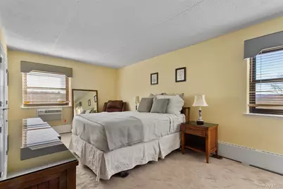 100 Diplomat Drive #5H, Mount Kisco, NY 10549 - Photo 17