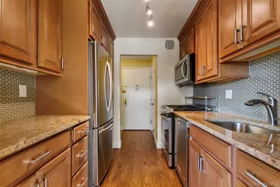 100 Diplomat Drive #5H, Mount Kisco, NY 10549 - Photo 11