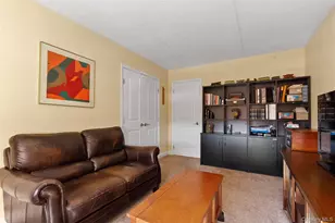 100 Diplomat Dr, Mount Kisco, NY 10549 - Photo 21