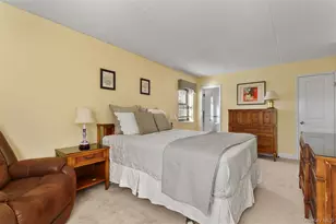 100 Diplomat Dr, Mount Kisco, NY 10549 - Photo 19