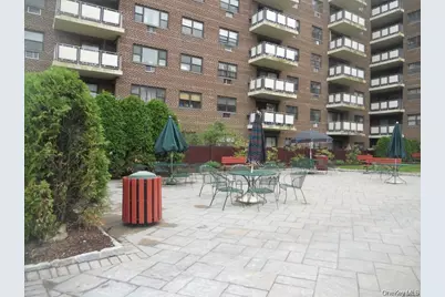 100 Diplomat Drive #5H, Mount Kisco, NY 10549 - Photo 37