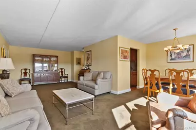 100 Diplomat Drive #5H, Mount Kisco, NY 10549 - Photo 9