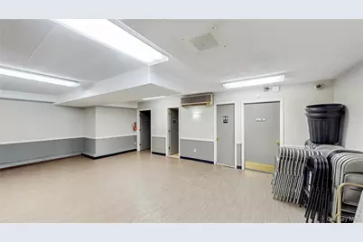 100 Diplomat Drive #5H, Mount Kisco, NY 10549 - Photo 27