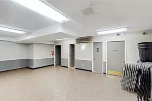 100 Diplomat Dr, Mount Kisco, NY 10549 - Photo 27