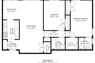 100 Diplomat Dr, Mount Kisco, NY 10549 - Photo 39