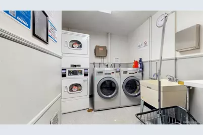 100 Diplomat Drive #5H, Mount Kisco, NY 10549 - Photo 23