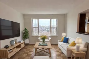 220 Pelham Rd, New Rochelle, NY 10805 - Photo 3