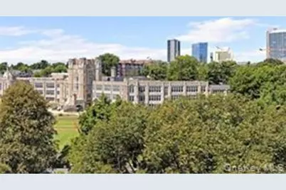 220 Pelham Road #5E, New Rochelle, NY 10805 - Photo 25