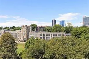 220 Pelham Rd, New Rochelle, NY 10805 - Photo 25