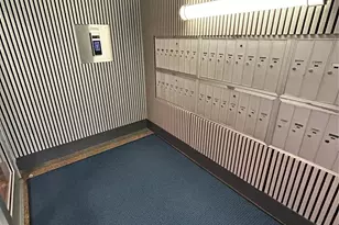 220 Pelham Rd, New Rochelle, NY 10805 - Photo 19