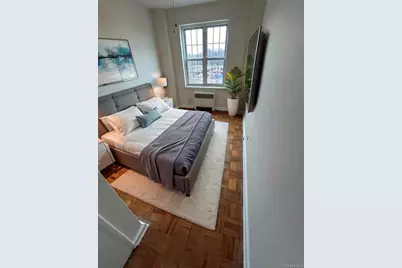 220 Pelham Road #5E, New Rochelle, NY 10805 - Photo 5