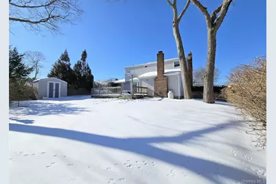 15 Mountain Street, Ronkonkoma, NY 11779 - Photo 19