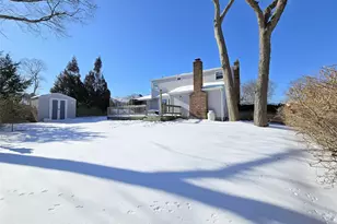 15 Mountain St, Ronkonkoma, NY 11779 - Photo 19