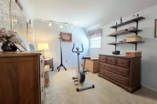 15 Mountain St, Ronkonkoma, NY 11779 - Photo 15
