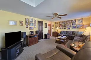 15 Mountain St, Ronkonkoma, NY 11779 - Photo 3