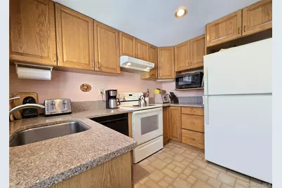 15 Mountain Street, Ronkonkoma, NY 11779 - Photo 9