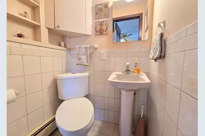 15 Mountain Street, Ronkonkoma, NY 11779 - Photo 17