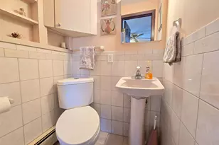 15 Mountain St, Ronkonkoma, NY 11779 - Photo 17