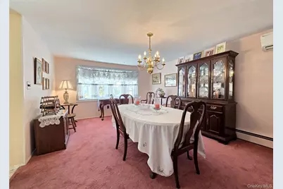 15 Mountain Street, Ronkonkoma, NY 11779 - Photo 5