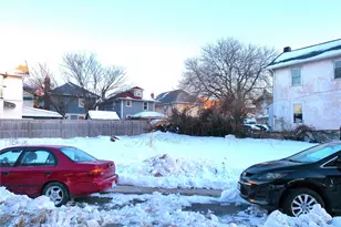 22-61 Loretta Rd., Far Rockaway, NY 11691 - Photo 1