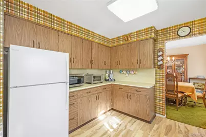 10 Leanore Drive, Farmingdale, NY 11735 - Photo 11