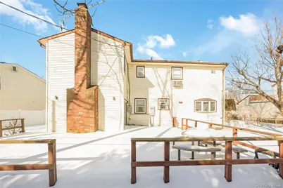 10 Leanore Drive, Farmingdale, NY 11735 - Photo 33