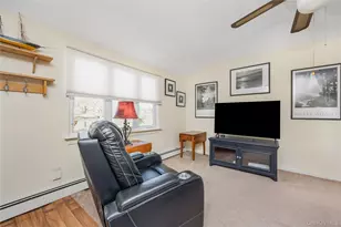 10 Leanore Dr, Farmingdale, NY 11735 - Photo 25