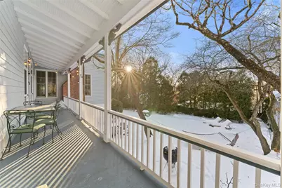 11 Rectory Lane, Scarsdale, NY 10583 - Photo 27