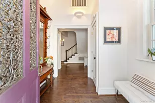 11 Rectory Ln, Scarsdale, NY 10583 - Photo 3