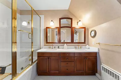 11 Rectory Lane, Scarsdale, NY 10583 - Photo 17