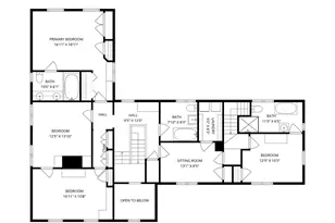 11 Rectory Ln, Scarsdale, NY 10583 - Photo 35