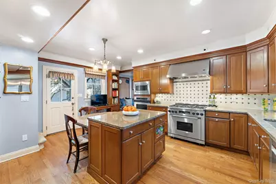 11 Rectory Lane, Scarsdale, NY 10583 - Photo 13