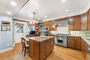 11 Rectory Ln, Scarsdale, NY 10583 - Photo 13