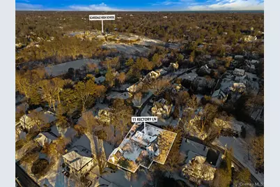 11 Rectory Lane, Scarsdale, NY 10583 - Photo 33