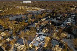 11 Rectory Ln, Scarsdale, NY 10583 - Photo 33