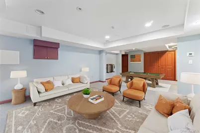 11 Rectory Lane, Scarsdale, NY 10583 - Photo 25