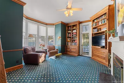 11 Rectory Lane, Scarsdale, NY 10583 - Photo 5